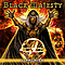 Black Majesty - Stargazer album