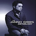 Janno Gibbs - The Janno Gibbs Anthology album