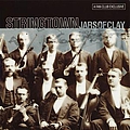 Jars Of Clay - Stringtown album