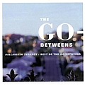 The Go-Betweens - Bellavista Terrace: Best Of The Go-Betweens album