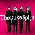 The Duke Spirit - The Duke Spirit альбом