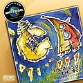 Kispal Es A Borz - Holdfenyexpress - ArchÃ­vum [Copy] album