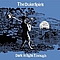 The Duke Spirit - Dark Is Light Enough альбом