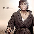 Gianna Nannini - Inno album