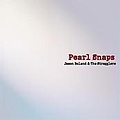 Jason Boland - Pearl Snaps альбом