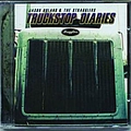 Jason Boland &amp; The Stragglers - Truckstop Diaries album