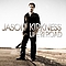 Jason Kirkness - Life On The Road album