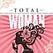 The Honeyz - Total Woman album