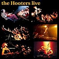 The Hooters - Live in Germany альбом