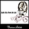 Kitty Kalen - Radio Hits from the 50&#039;s album