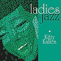 Kitty Kallen - Ladies in Jazz - Kitty Kallen album