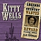 Kitty Wells - Legends Of Country альбом