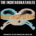 The Inchtabokatables - Best Of Nine Inch Years альбом