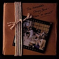The Incredible String Band - BBC Radio 1 Live In Concert album
