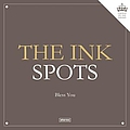 The Ink Spots - Bless You альбом