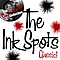 The Ink Spots - Classic!! - [The Dave Cash Collection] album