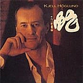 Kjell Höglund - Ormens Ãr album