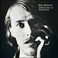 Kjell Höglund - Doktor Jekylls Testamente album