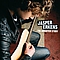 Jasper Erkens - The Brighter Story album