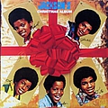 The Jackson 5 - The Jackson 5 Christmas Album альбом