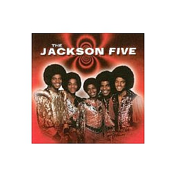 The Jackson 5 - The Jackson 5 album