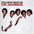 The Jackson 5 - The very best of album