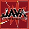 Java - Maudits franÃ§ais альбом