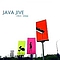 Java Jive - 1993 - 2006 альбом