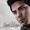 Javier Baerga - Hoy Te Quiero Creer... альбом