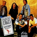 Eagles - Get Freeze It альбом