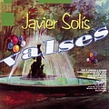 Javier Solis - Valses album