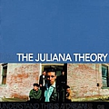 The Juliana Theory - Understand This Is A Dream альбом