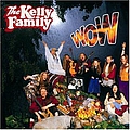 The Kelly Family - Wow альбом