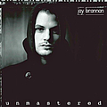 Jay Brannan - Unmastered album