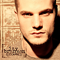 Jay Brannan - goddamned (Full Length Release) album