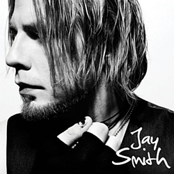 Jay Smith - Jay Smith album