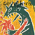 The Levellers - A Weapon Called the Word album