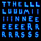 The Lumineers - The Lumineers EP альбом
