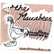 The Maccabees - You Make Noise, I Make Sandwiches album