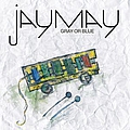 Jaymay - Gray Or Blue album