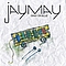 Jaymay - Gray Or Blue album
