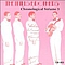 The Mills Brothers - Chronological, Vol. 3 album