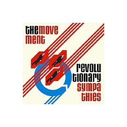 The Movement - Revolutionary Sympathies альбом