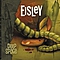 Eisley - Deep Space album