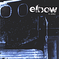 Elbow - B-Sides album