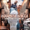 Koopsta Knicca - De Inevitable альбом