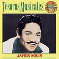 Javier Solis - Javier Solis album