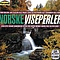 Henning Sommerro - Norske Viseperler альбом