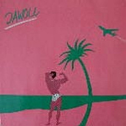 Jawoll - Jawoll альбом