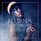 Beldina - What Can I Say album